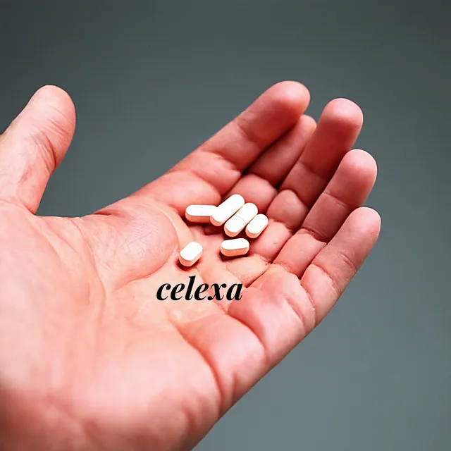 Celexa